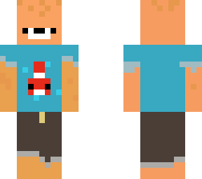 pizza, the videogame programer