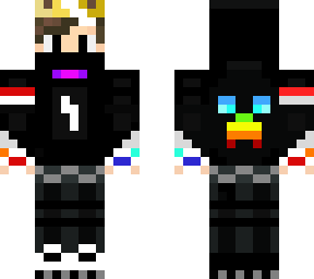 players1io