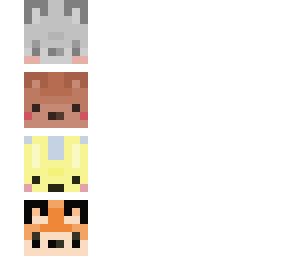 please take a pfp