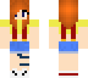 pokmon misty anime