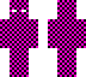 pox