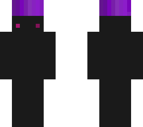 purple/guy