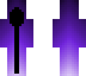 purple soul