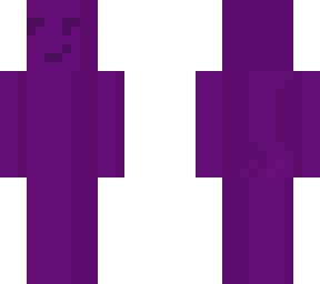 purple sus