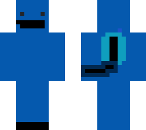qagshiyer