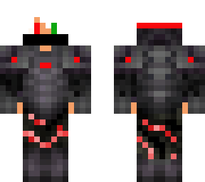 quaza
