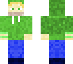 r crafter