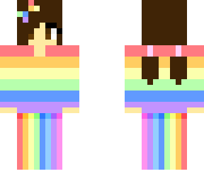 rainbow