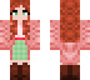 random color palette challenge#6