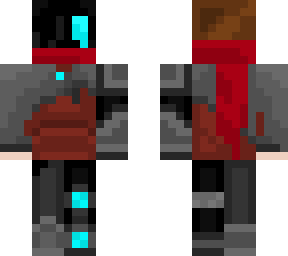 random idea version minezmania