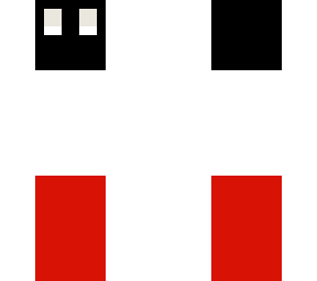 reichtangle