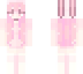 remake <3
