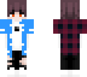 remake of somethin i forgot back im editing