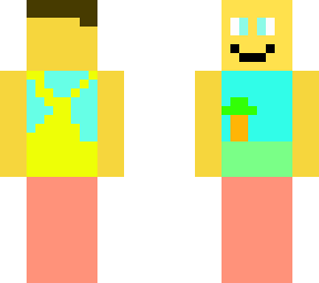 renbider