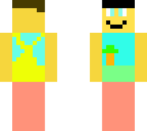 renbider