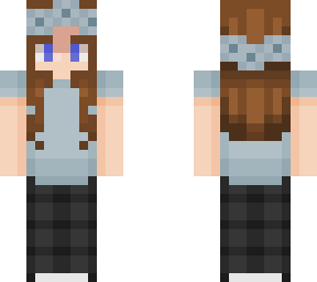 request for: breelynn