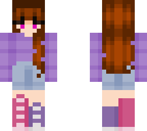 reshade contest results
