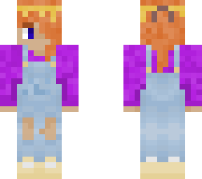 ro | quillsmp