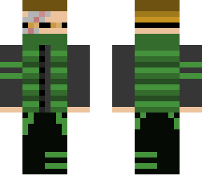 rocky boatman 19