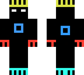 rokgfmvm