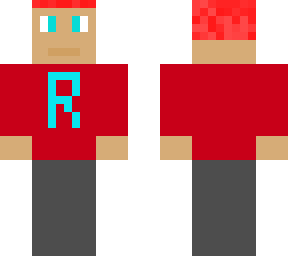 rthecoolbear