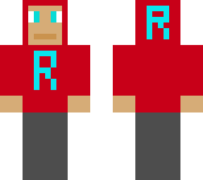 rthecoolbear
