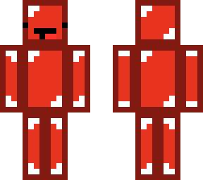 ruby skeppy