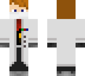 science time