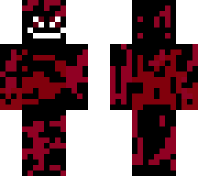 scp or backrooms