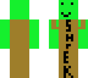shrek 2.0