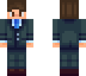 skempic suit