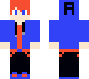 skin anriz