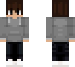 skin for whymebab