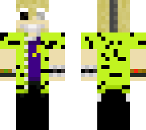 slayez12 (not sad)