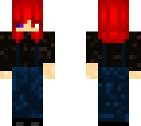 smp skin