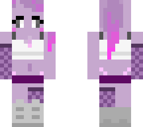snaks v2