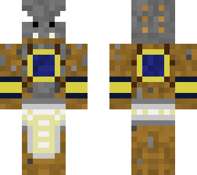 sobek lord of the nile