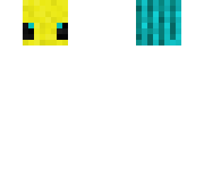 sock bee