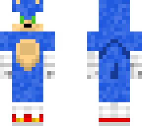 sonic