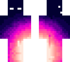 space god