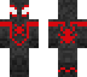 spider-man, miles morales suit ps5