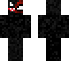 spider venom