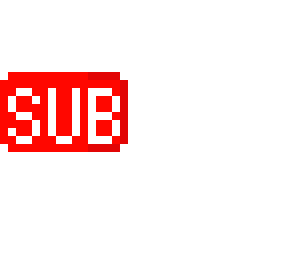 sub to shadow_phoenix on yt!!!