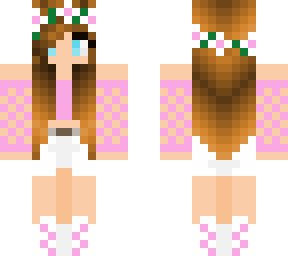 sweet summer essence