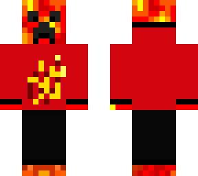 tbnrfrags pizza hoodie