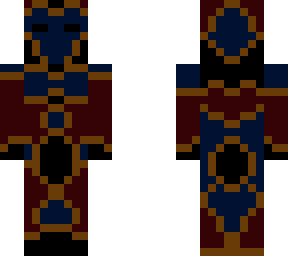 temple guard sisters
