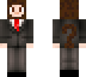 the game testers monkey