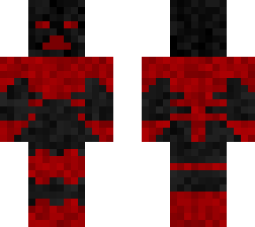 the skeleton warrior