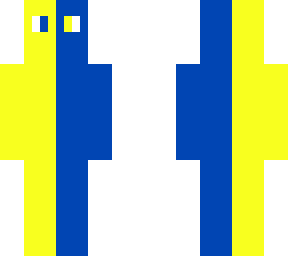 theguy2