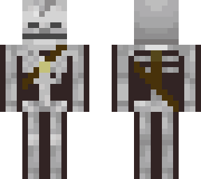 this has been removed twice (not again)